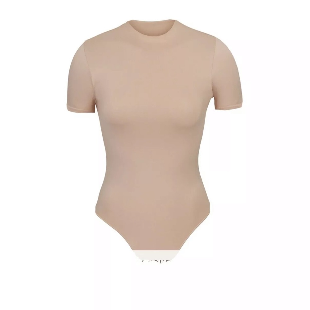 Skims bodysuit